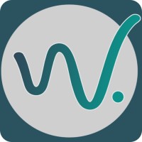 WorksPartners. logo - Similar company to Vollmer & Scheffczyk Gmbh