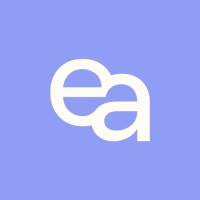 Edacademy logo - Similar company to Educup