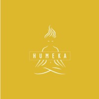 HUMEKA Organization logo - Similar company to Solid Minds