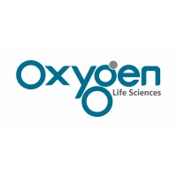 Oxygen Life Sciences logo - Similar company to London School Of Pharmaceutical Education