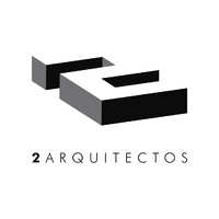 2arquitectos logo - Similar company to Shy Ghost Studio