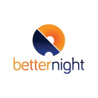 BetterNight logo - Similar company to Resonea, Inc.