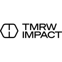 TMRW Impact logo - Similar company to Counterpoint Technologies