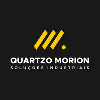 Quartzo Morion logo - Similar company to Quartzo Studio | Arquitetura E Design De Interiores