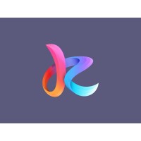 Знакомства logo - Similar company to Знакомства Точка Ру