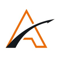 AIM Innovations, LLC logo - Similar company to Austin Speech Labs