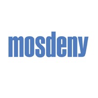 Mosdeny S.A. logo - Similar company to Jané Grup