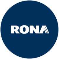 Rona Atlantic logo - Similar company to Devrew Merchandising Inc.
