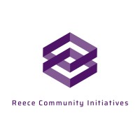 Reece Community Initiatives