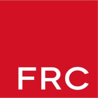 Fil Rouge Capital