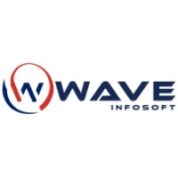 Wave Infosoft Private Limited logo - Similar company to Lks Technologies
