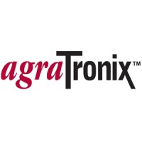 AgraTronix LLC logo - Similar company to Farmcomp Oy