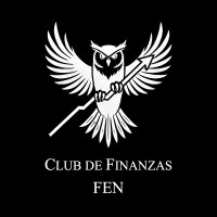 Club de Finanzas FEN logo - Similar company to Leasity