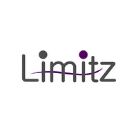 Limitz logo - Similar company to Puddle (San Francisco)
