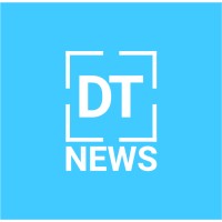 DT News logo - Similar company to The Bit Journal