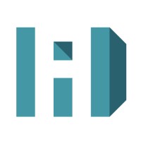 NEW AIM3D GmbH logo - Similar company to Aim3D A Division Of Ayoroa Simmons