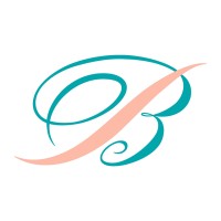 Beautx | بیوتکس logo - Similar company to Genopiaa