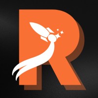 Rise & Run Media logo - Similar company to Green Gate
