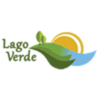 I Municipalidad De Lago Verde logo - Similar company to Cespa Consultores