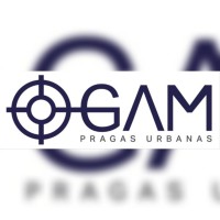 GAM Pragas Urbanas logo - Similar company to Swift Projects & Consulting
