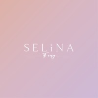 Selina Feng LLC logo - Similar company to Compu Dynamics Modular (Cdm)