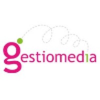 Gestiomedia