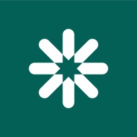 Light Medical Ambulance Solutions logo - Similar company to Cleartrace Infection Control