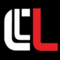 Core Leads logo - Similar company to Marketleverage