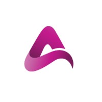 Skills Tech logo - Similar company to Coursebees