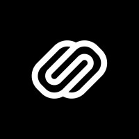 Codespace ApS logo - Similar company to Codespace