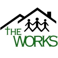 The Works, Inc.