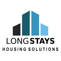 LongStays logo - Similar company to Longstays