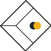 Sunstone Management Advisors logo - Similar company to Myraina