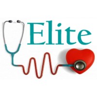 Elite Healthcare Resources, LLC logo - Similar company to Fortus Healthcare Resources