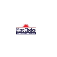 First Choice Community Healthcare logo - Similar company to ❤️Heart Of Florida Health Center
