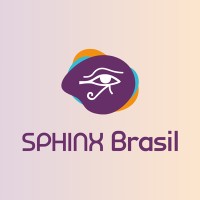 Sphinx Brasil
