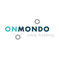 Onmondo A/S logo - Similar company to Ags Groups