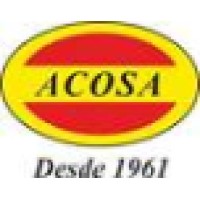 Asesoría Comercial SA, Acosa logo - Similar company to Bhg Corp