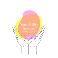 Your Ability Services Pty Ltd logo - Similar company to Douglas Wright Group