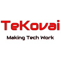 Tekovai Solutions Private Limited logo - Similar company to Tekovai Solutions Pvt Ltd