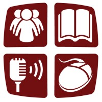 The Center for Medical Education logo - Similar company to Guerrillagtm