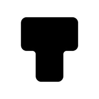 Toneelgroep Amsterdam logo - Similar company to Maas Cps