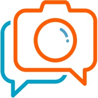 AbleVoices logo - Similar company to Addison Communication