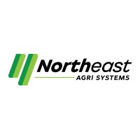 Northeast Agri Systems logo - Similar company to Strategic Packaging Partners