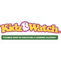 Kidz Watch Ltd. logo - Similar company to Weiner, Spivey & Miller, Plc