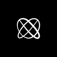 Super Age logo - Similar company to Ageist