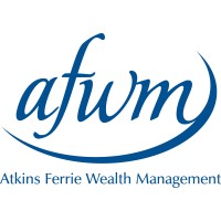 Atkins Ferrie Wealth Management logo - Similar company to Blue Fox Wealth