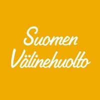 Suomen Välinehuolto Oy