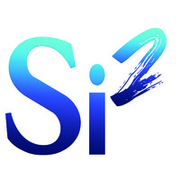 Strategy & Innovation Institute logo - Similar company to Thevaluespace