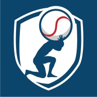 Professional Baseball Strength & Conditioning Coaches Society logo - Similar company to Data Reg
